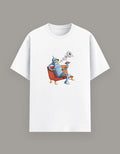 Color_White