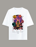 Color_White