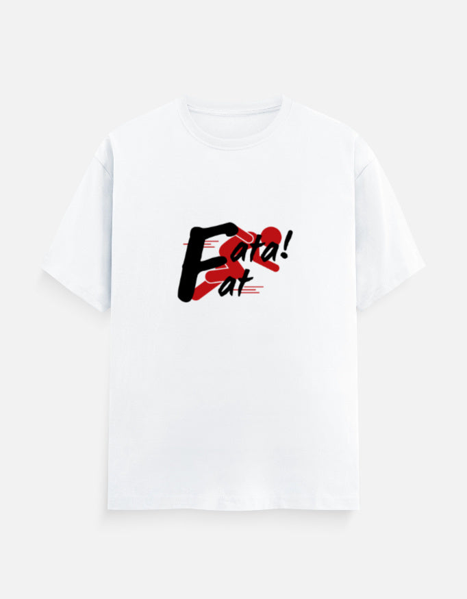Front_1_c_1.jpg