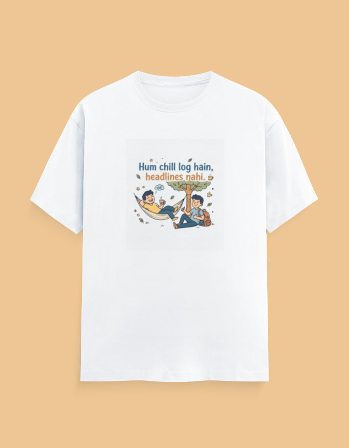 Front_1_c_1.jpg