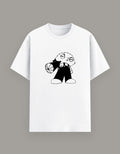 Color_White
