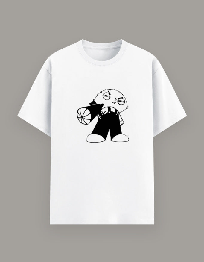 Color_White