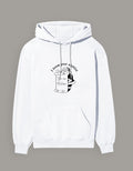 Color_White