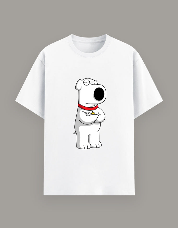 Color_White