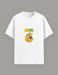 Color_White
