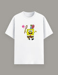 Color_White