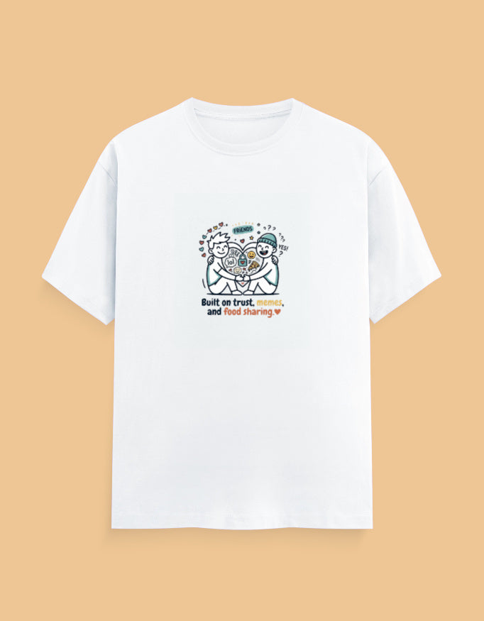 Front_1_c_1.jpg