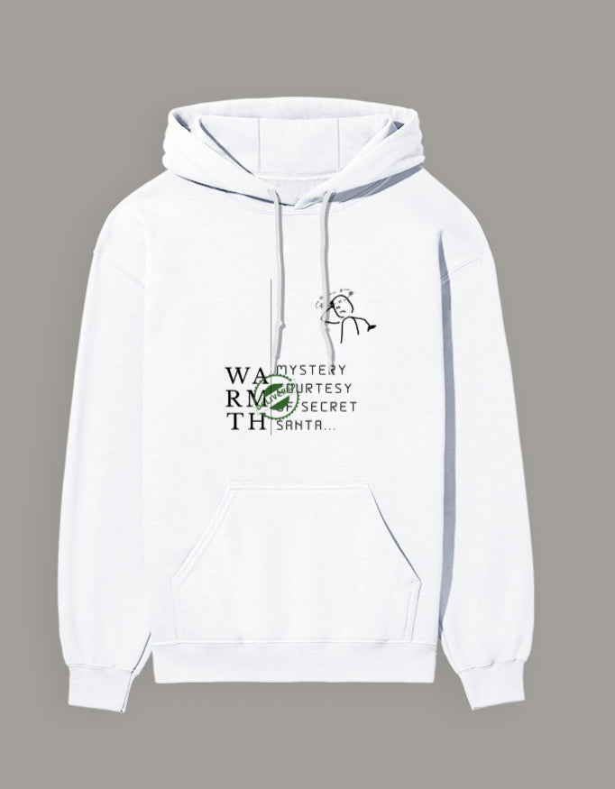 Color_White