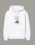 Color_White