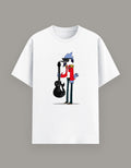 Color_White