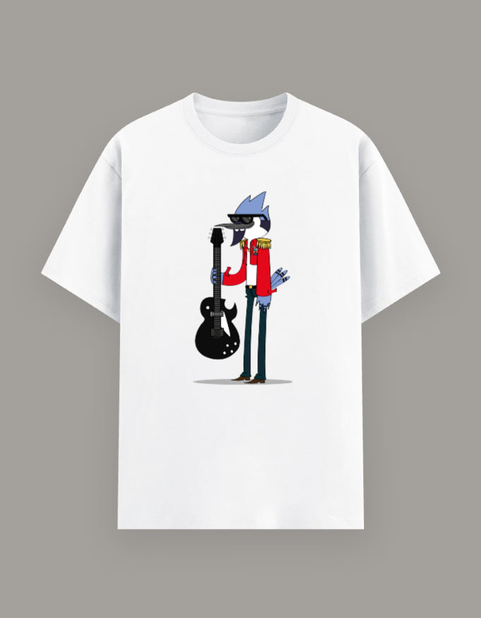 Color_White
