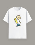 Color_White