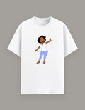 Color_White