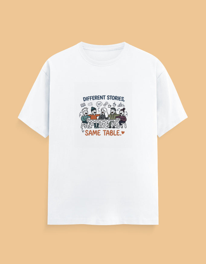 Front_1_c_1.jpg