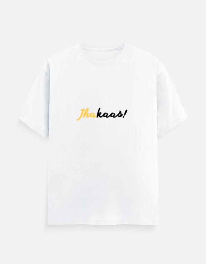 Front_1_c_1.jpg