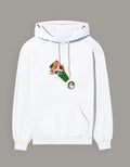 Color_White