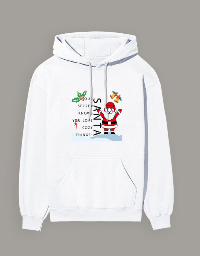 Color_White