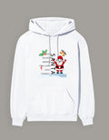 Color_White