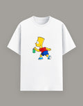 Color_White