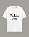 Color_White