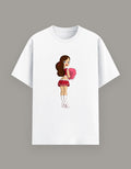 Color_White