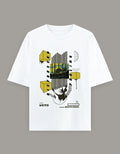 Color_White