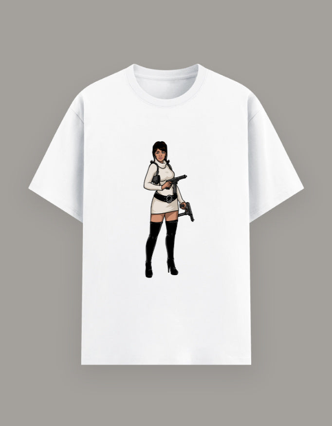 Color_White