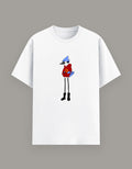 Color_White