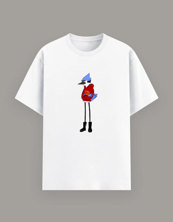 Color_White