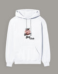 Color_White
