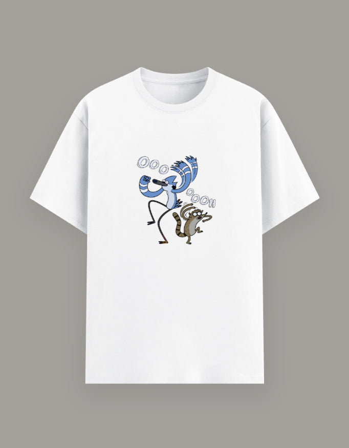 Color_White