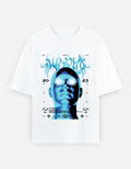 Color_White