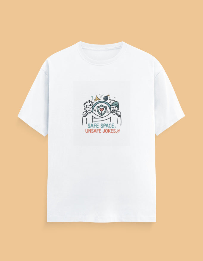 Front_1_c_1.jpg