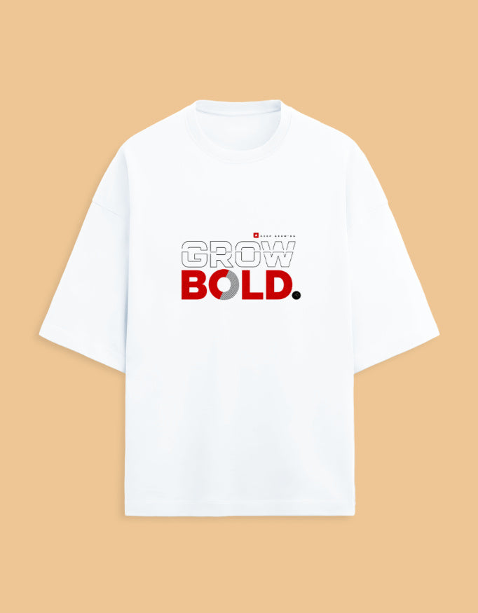 Front_1_c_1.jpg