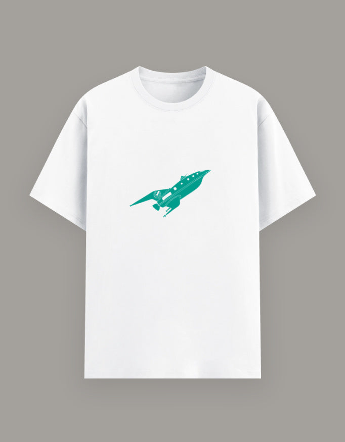 Color_White