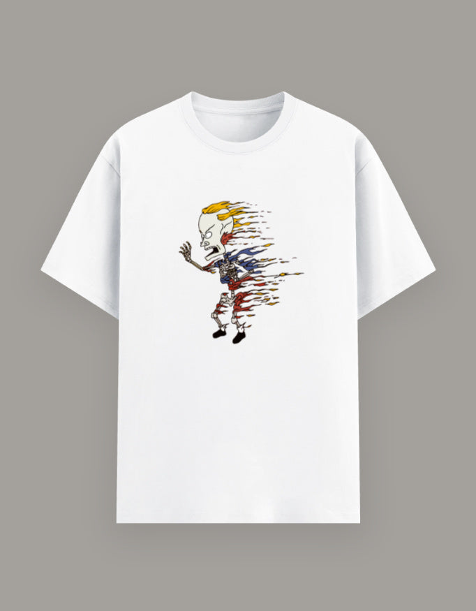 Color_White