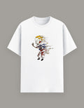 Color_White