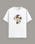 Color_White