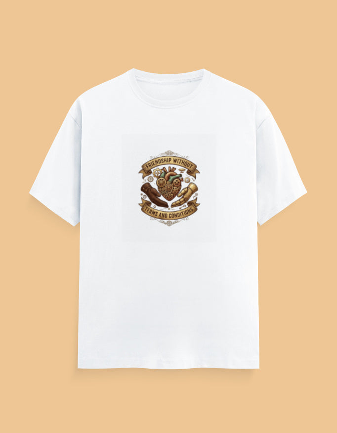 Front_1_c_1.jpg