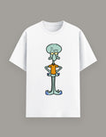 Color_White