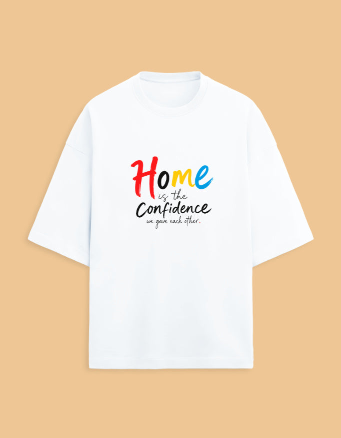 Front_1_c_1.jpg