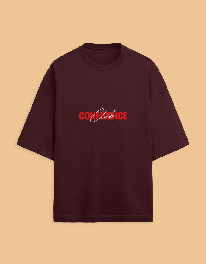 Front_1_c_25.jpg
