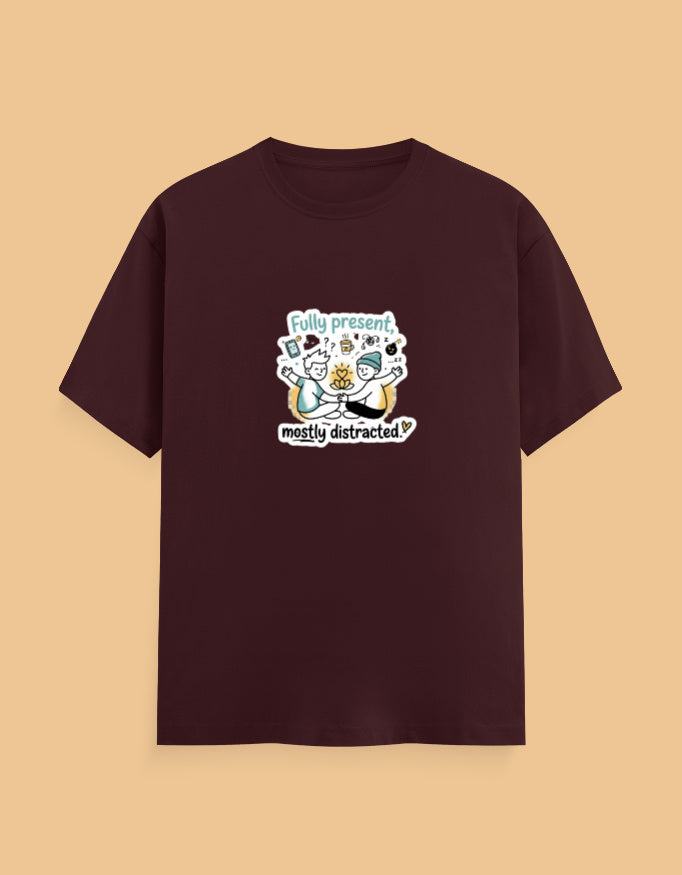 Front_1_c_25.jpg