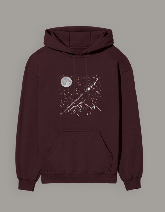 Color_Maroon