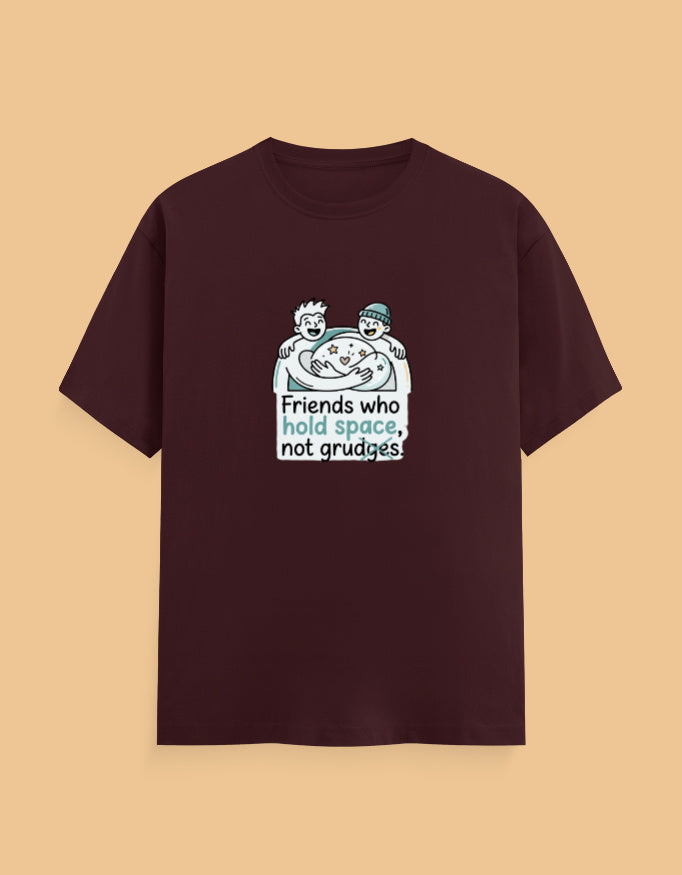 Front_1_c_25.jpg