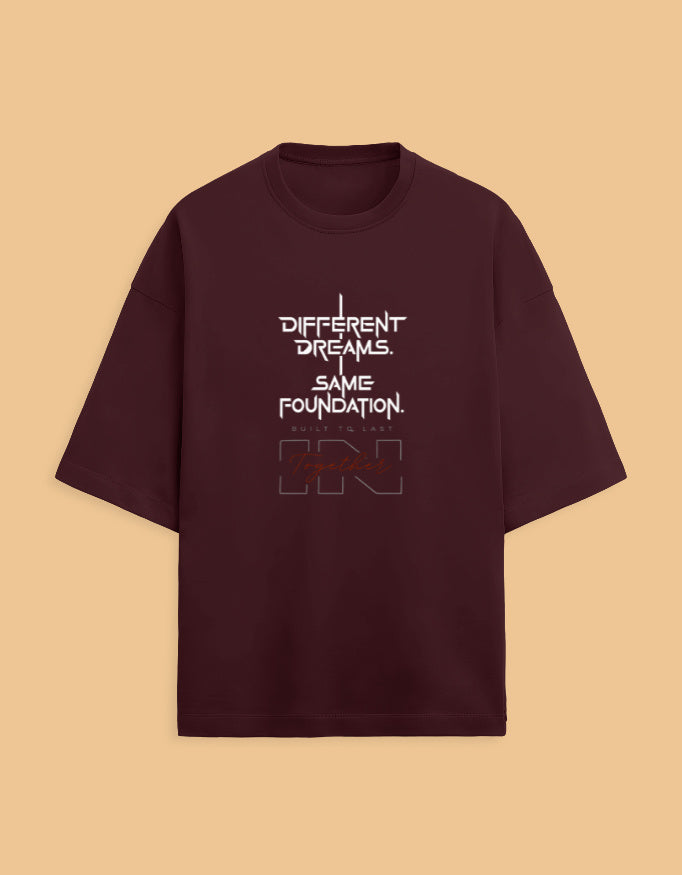 Front_1_c_25.jpg