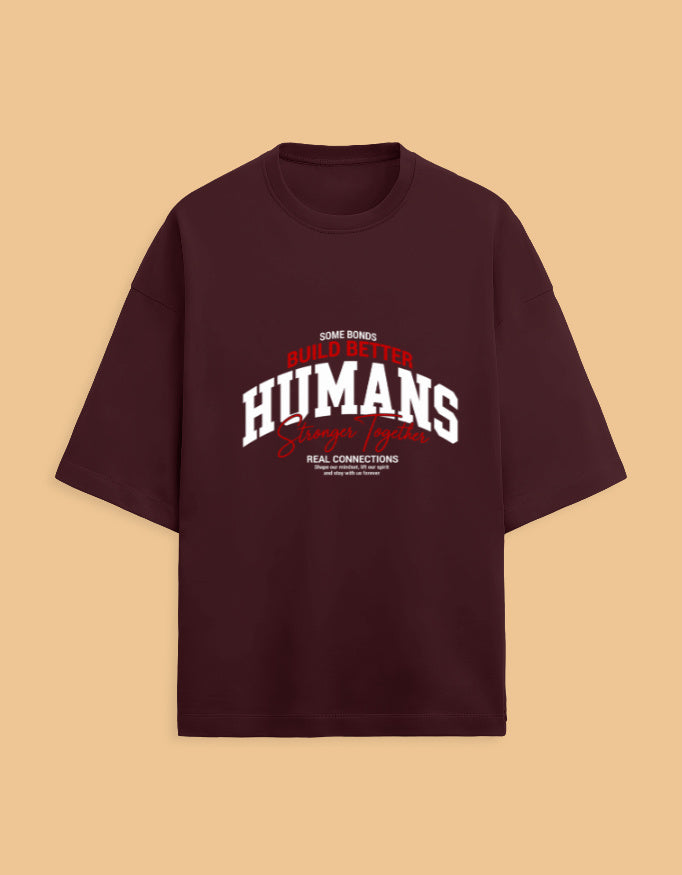 Front_1_c_25.jpg