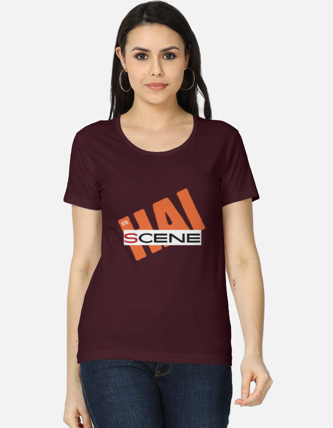 Front_1_c_25.jpg