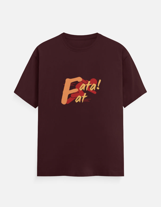 Front_1_c_25.jpg