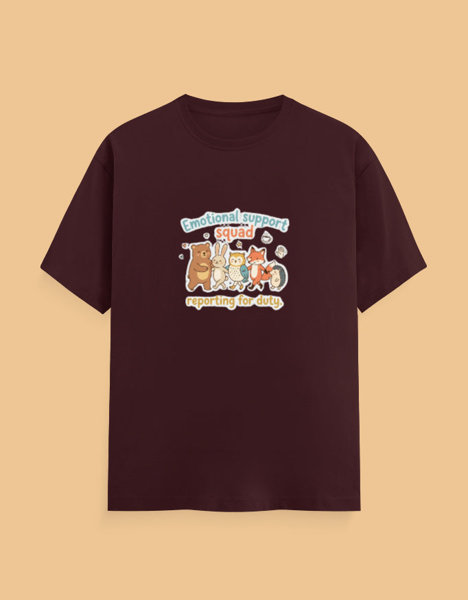 Front_1_c_25.jpg